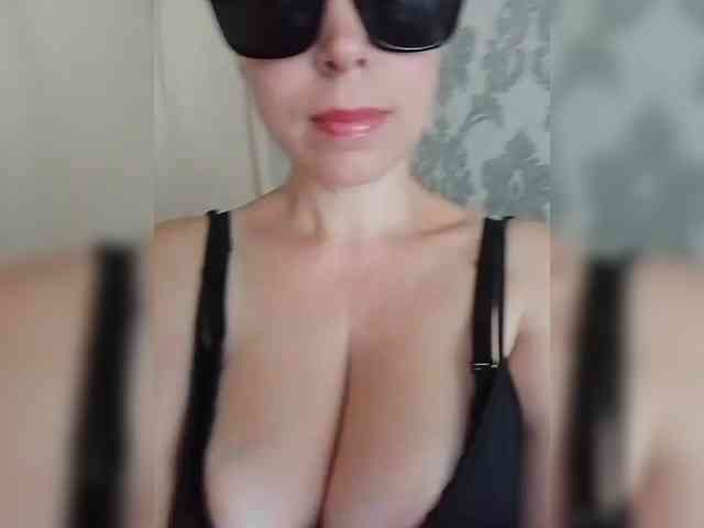Dashulya666 webcam