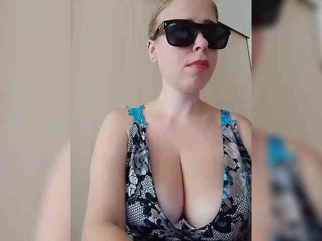 Dashulya666 webcam
