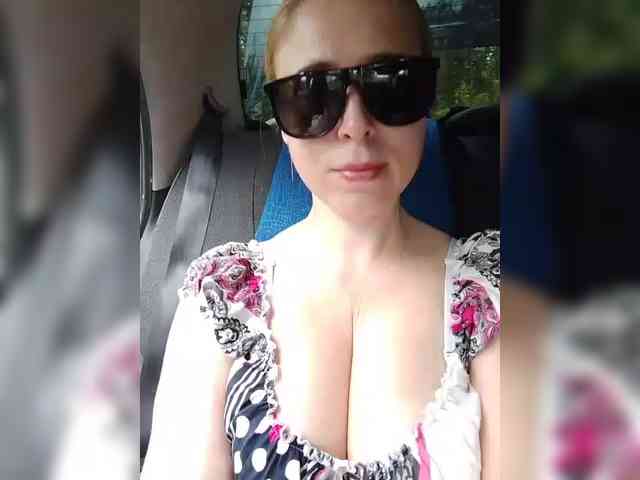 free online chat DashaKisa951