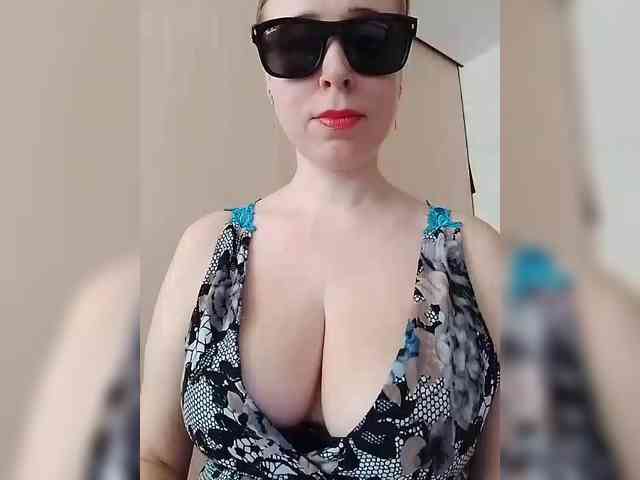 DashaKisa951 DashaKisa951