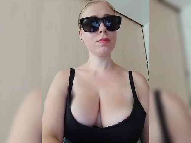 free cam to cam adult DashaKisa951