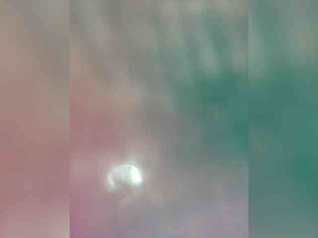Dashulya666 webcam