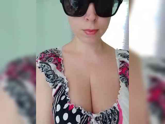 strip chatroom DashaKisa951