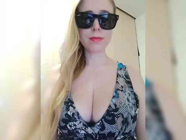 DashaKisa951 DashaKisa951