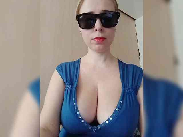 DashaKisa951 DashaKisa951