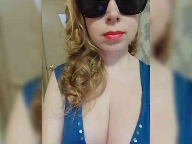 sex chatroom roleplay DashaKisa951