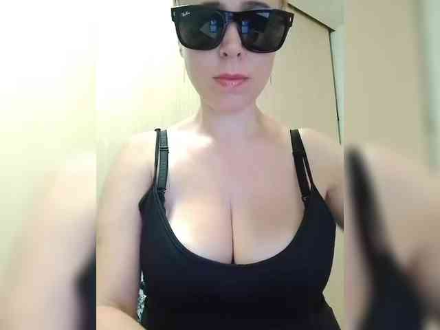 free chat DashaKisa951