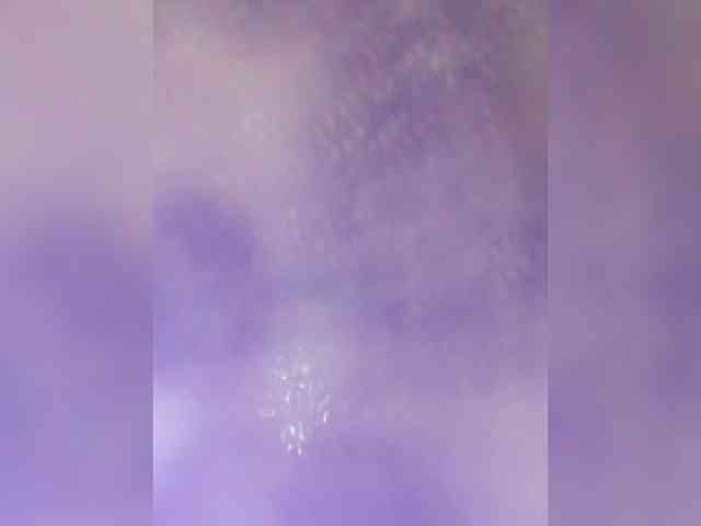 Dashulya666 webcam