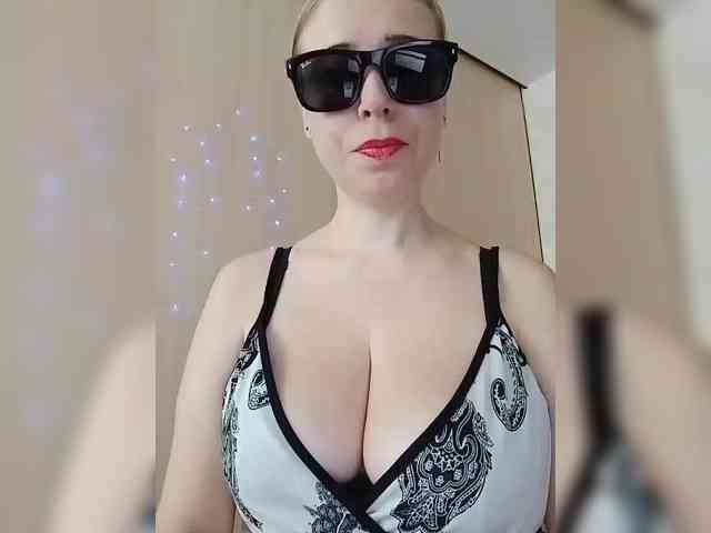 DashaKisa951 DashaKisa951