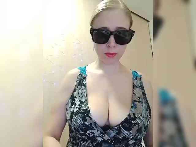 DashaKisa951 DashaKisa951