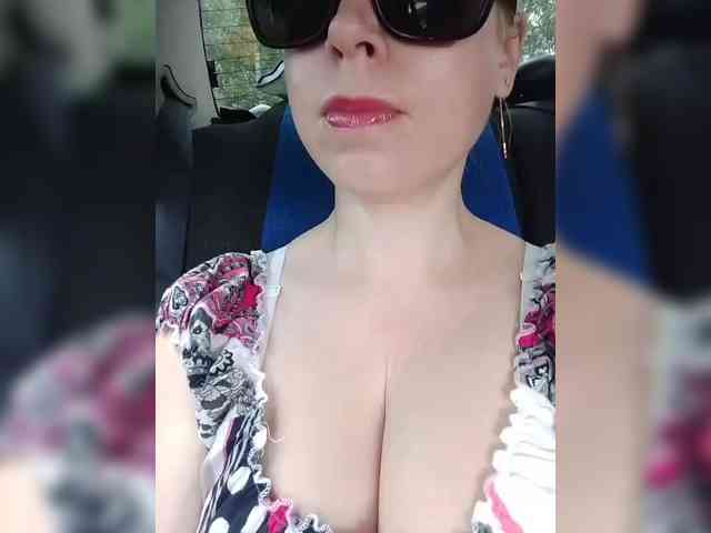 Dashulya666 webcam