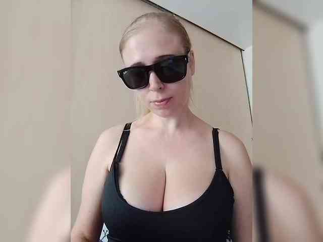 live webcam porn DashaKisa951