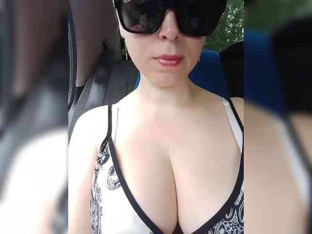 Dashulya666 webcam