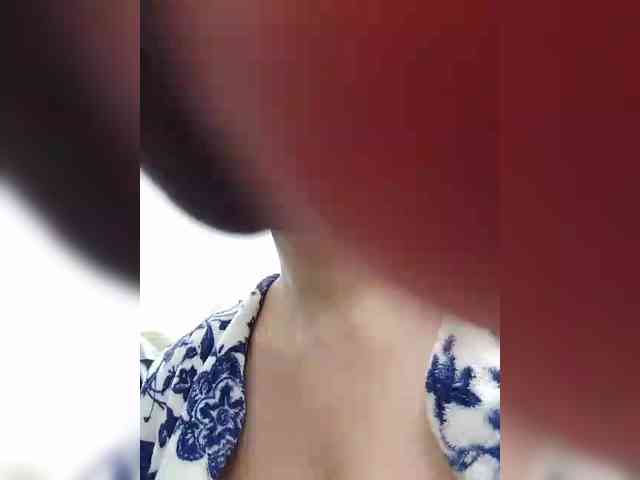 Dashulya666 webcam