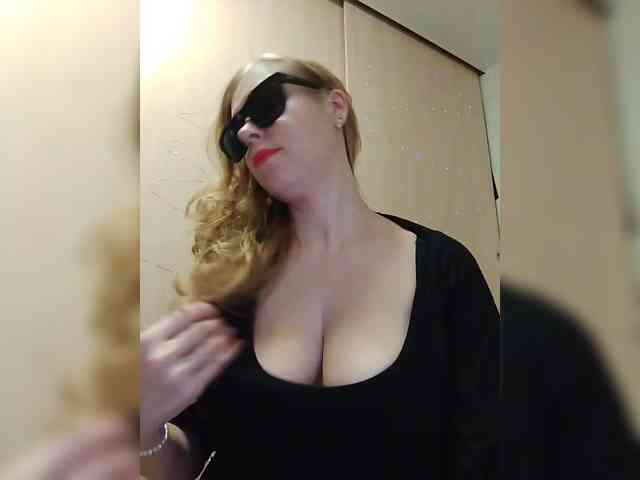 DashaKisa951 DashaKisa951