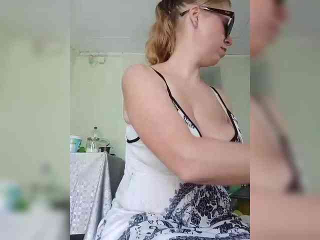 xxx chat room DashaKisa951