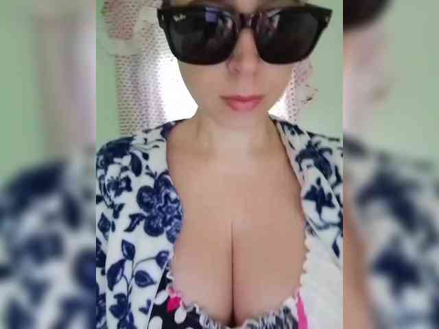 Dashulya666 webcam