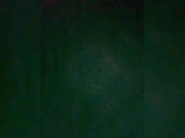 DashaKisa951 Live Webcam on BongaCams