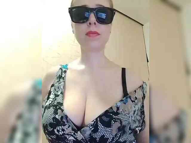 DashaKisa951 DashaKisa951