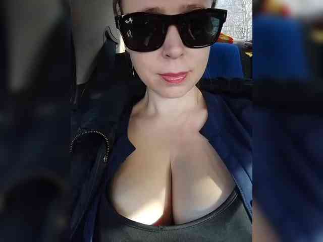 Dashulya666 webcam