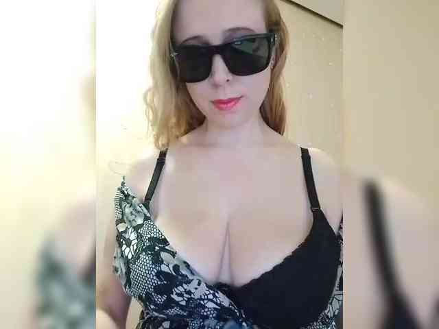 DashaKisa951 DashaKisa951