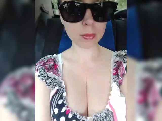 online live sex show DashaKisa951