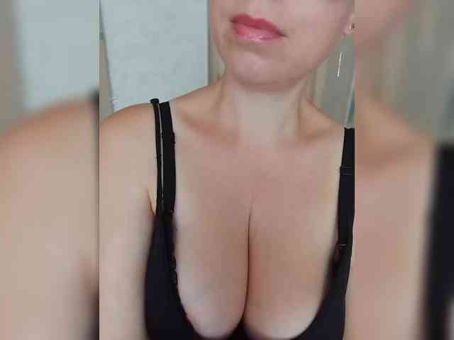 Dashulya666 webcam