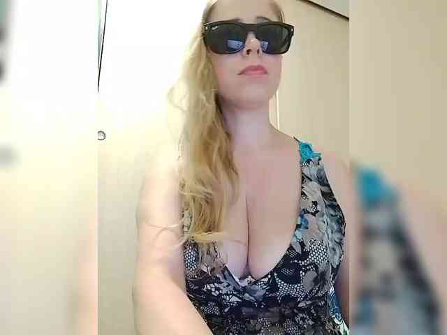 Dashulya666 webcam