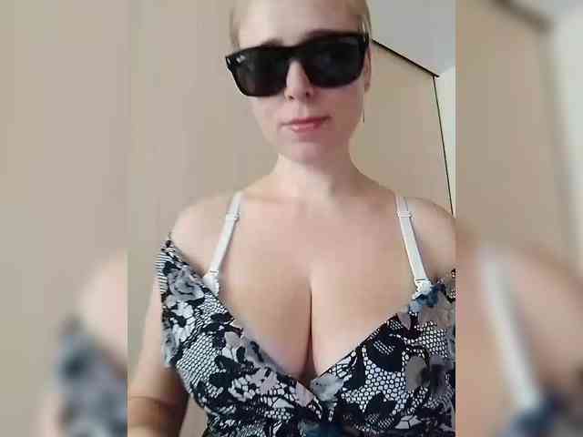 cam sex live DashaKisa951