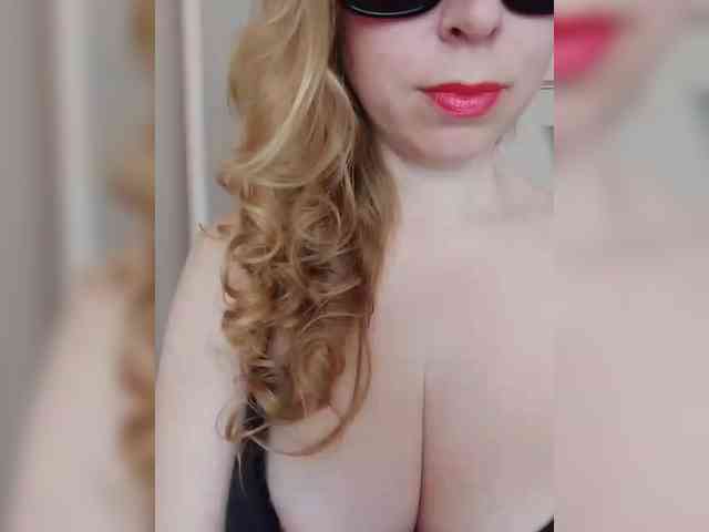 DashaKisa951 DashaKisa951