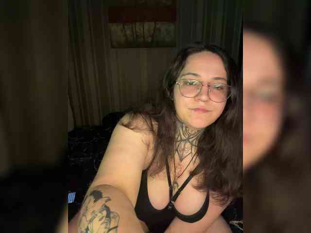 online cam fun Little-BEE