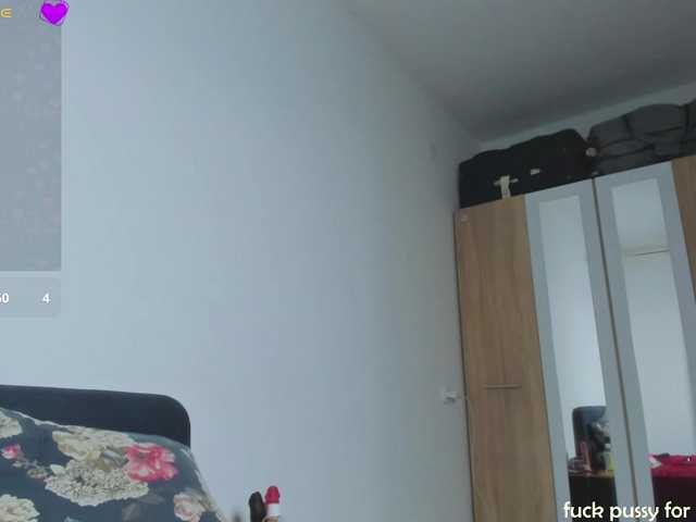 Cand1ce's BongaCams show and profile