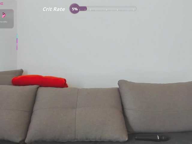 Preview of cand1ce