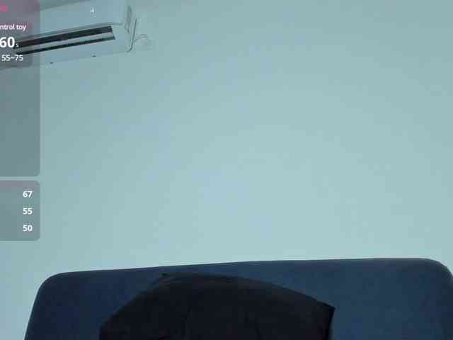 Cand1ce webcam