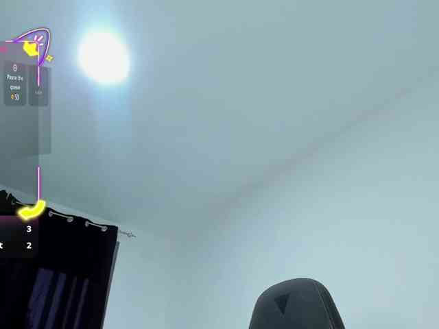 Cand1ce webcam