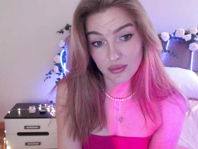 JulietaLean Porn