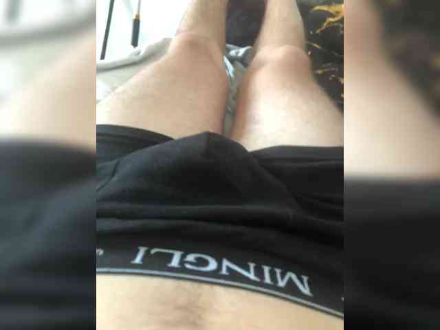 Nepolto Live Webcam on BongaCams Nepolto Live Webcam on BongaCams