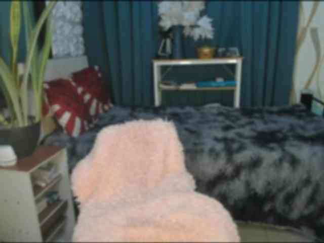 Reya888888 Live Webcam on BongaCams