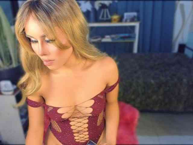 Reya888888 Live Webcam on BongaCams