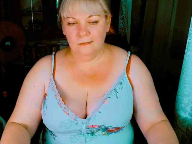 FlowerButter webcam