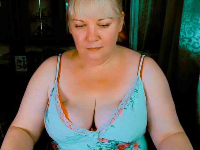 FlowerButter webcam