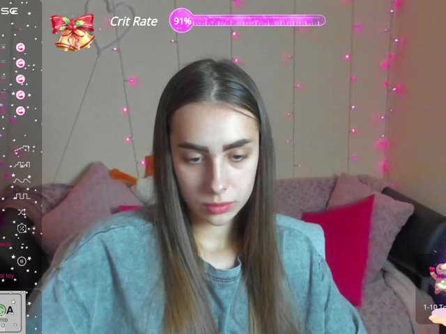 Dianasofy282 Porn