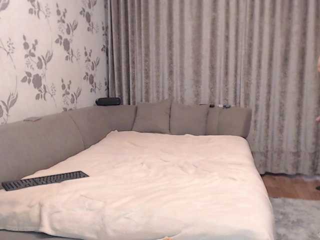 Mr-Ms-SEX webcam