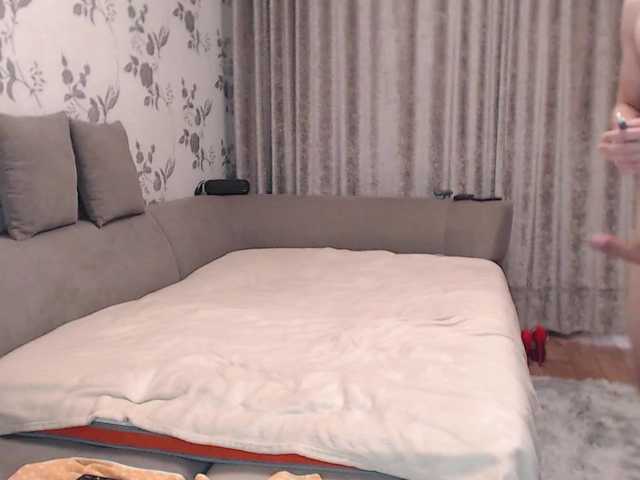 Mr-Ms-SEX chat room