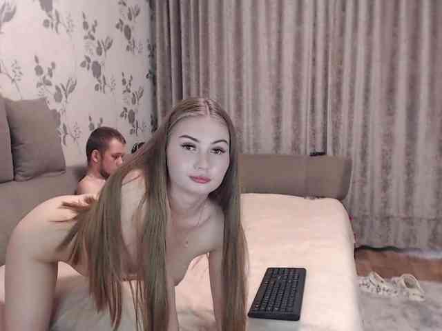 webcam porn free Mr-Ms-SEX
