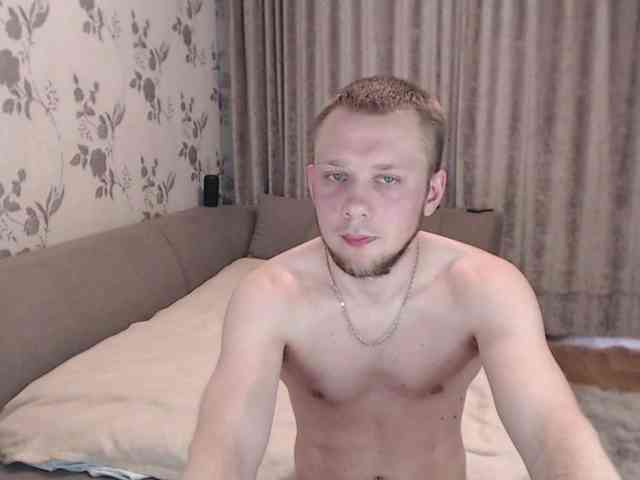 chatroom porn Mr-Ms-SEX