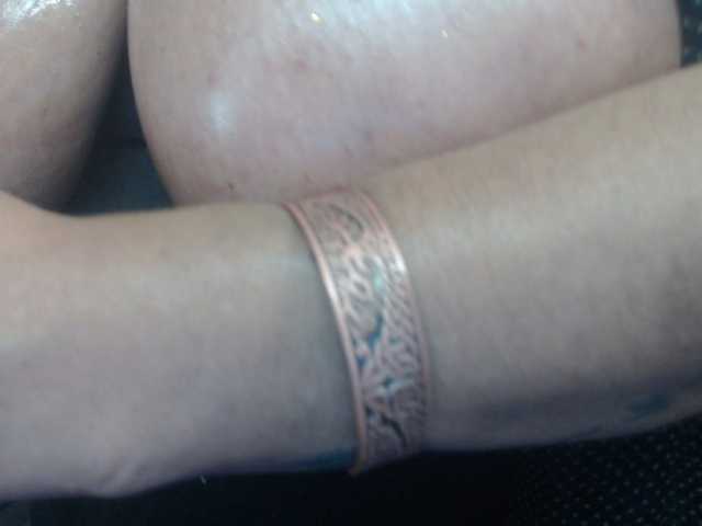 Sex chat gratuit in direct cu ShanonTITS pe BongaCams