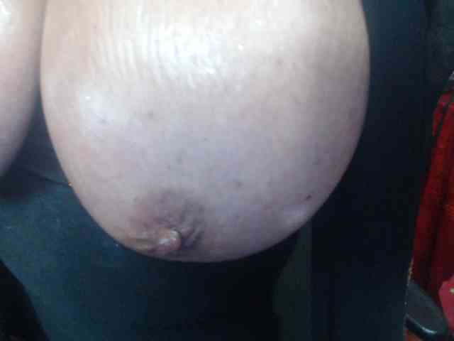 ShanonTITS ShanonTITS