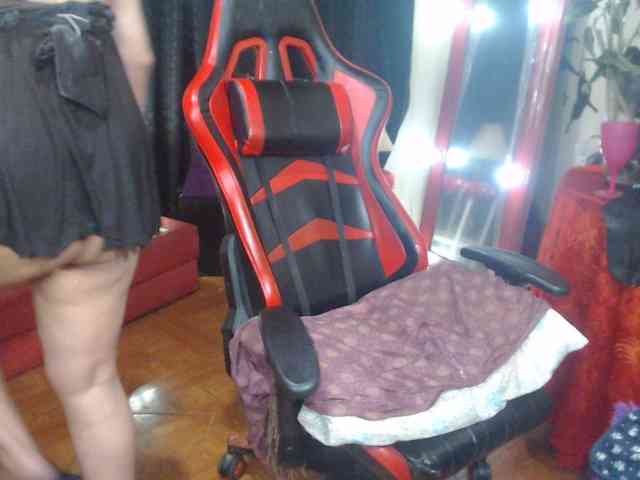 ShanonTITS ShanonTITS