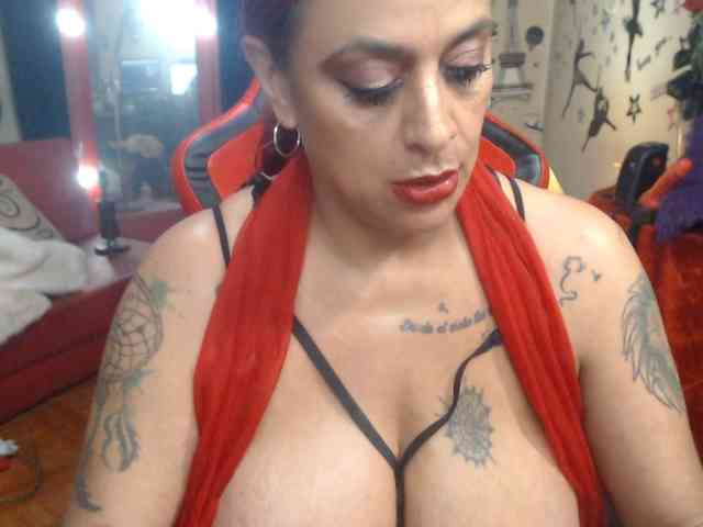 ShanonTITS webcam